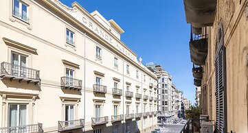 Hotiday Room Collection - Palermo Politeama