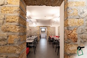 Hotiday Room Collection - Palermo Politeama