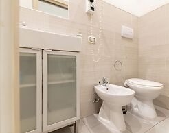 Hotiday Room Collection - Palermo Politeama