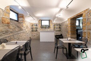 Hotiday Room Collection - Palermo Politeama