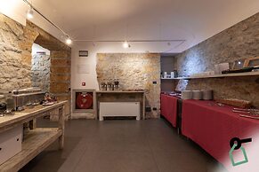 Hotiday Room Collection - Palermo Politeama