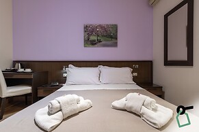 Hotiday Room Collection - Palermo Politeama