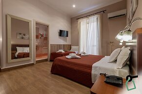 Hotiday Room Collection - Palermo Politeama