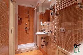 Hotiday Room Collection - Palermo Politeama