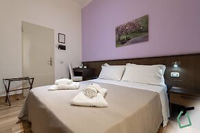 Hotiday Room Collection - Palermo Politeama