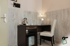 Hotiday Room Collection - Palermo Politeama