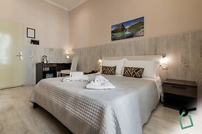 Hotiday Room Collection - Palermo Politeama