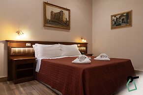 Hotiday Room Collection - Palermo Politeama