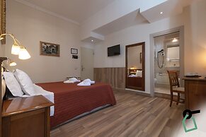 Hotiday Room Collection - Palermo Politeama