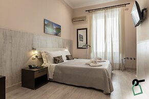 Hotiday Room Collection - Palermo Politeama