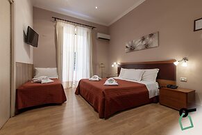 Hotiday Room Collection - Palermo Politeama