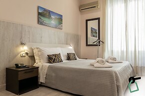 Hotiday Room Collection - Palermo Politeama