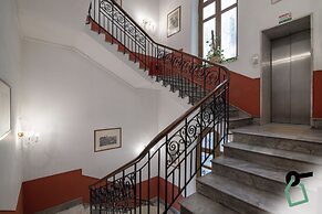 Hotiday Room Collection - Palermo Politeama