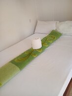 Iko Resort