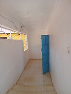 Iko Resort