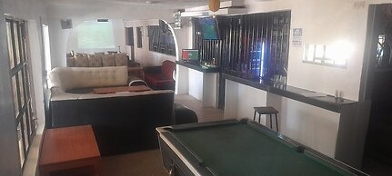 Iko Resort
