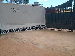 Iko Resort
