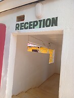 Iko Resort