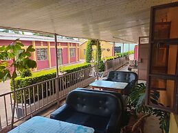 Iko Resort