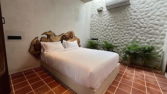 Nomads Resort - Destination Stays