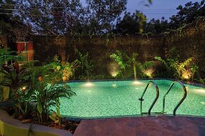 Nomads Resort - Destination Stays