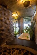 Nomads Resort - Destination Stays