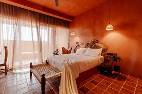 Nomads Resort - Destination Stays