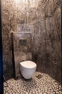 Nomads Resort - Destination Stays