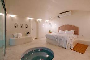 Nomads Resort - Destination Stays