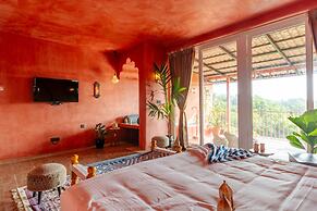 Nomads Resort - Destination Stays