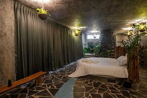 Nomads Resort - Destination Stays