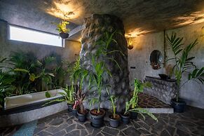 Nomads Resort - Destination Stays