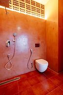 Nomads Resort - Destination Stays