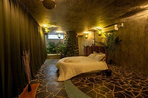 Nomads Resort - Destination Stays