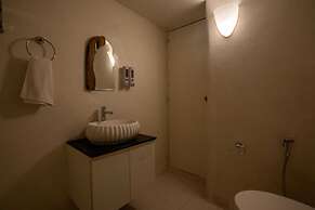 Nomads Resort - Destination Stays