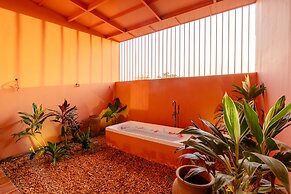 Nomads Resort - Destination Stays