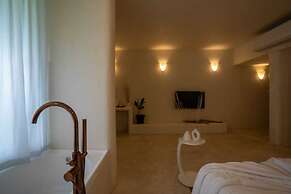 Nomads Resort - Destination Stays