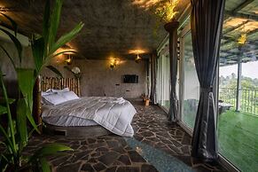 Nomads Resort - Destination Stays