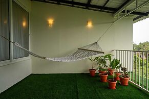 Nomads Resort - Destination Stays