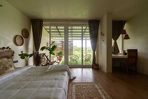 Nomads Resort - Destination Stays