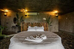 Nomads Resort - Destination Stays