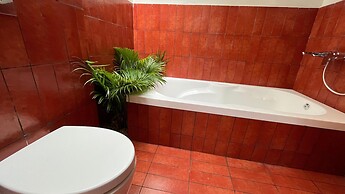 Nomads Resort - Destination Stays