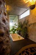 Nomads Resort - Destination Stays