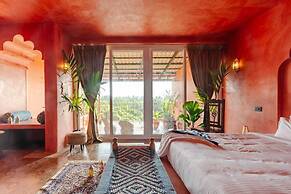 Nomads Resort - Destination Stays