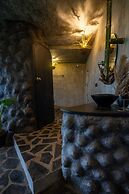 Nomads Resort - Destination Stays