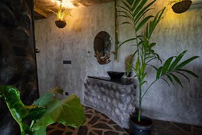 Nomads Resort - Destination Stays