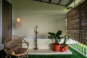 Nomads Resort - Destination Stays