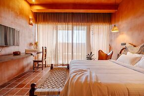 Nomads Resort - Destination Stays