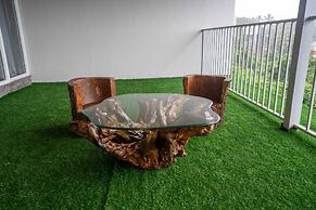 Nomads Resort - Destination Stays