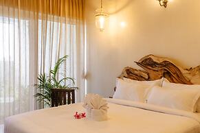 Nomads Resort - Destination Stays